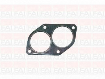 FAI AUTOPARTS dp2 -  Прокладка, труба выхлопного газа